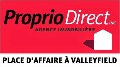 Proprio Direct (Jean Moreau)